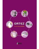 Ortez