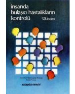 İnsanda Bulaşıcı Hastalıkların Kontrolü
