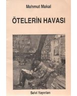 Ötelerin Havası