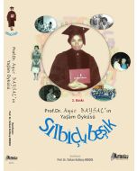 Silbiçli Beşik - Ayşe Baysal Yaşam Öyküsü