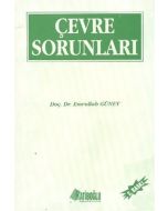 Çevre Sorunları
