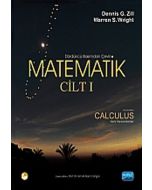 Matematik Cilt 1