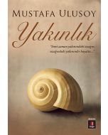 Yakınlık