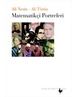 Matematikçi Portreleri