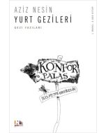 Yurt Gezileri