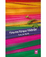 Manzum Mensur Hikâyeler