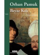 Beyaz Kale