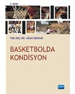 Basketbolda Kondisyon