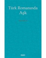 Türk Romanında Aşk