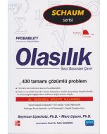 Olasılık
