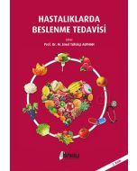 Hastalıklarda Beslenme Tedavisi
