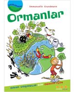 Ormanlar