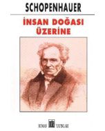 İnsan Doğası Üzerine