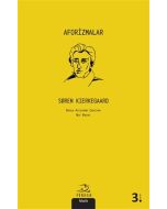Aforizmalar