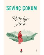Rozalya Ana
