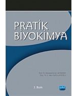 Pratik Biyokimya