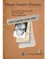 Ateş Ormanları Arasından
