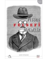 Felsefi Denemeler