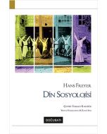 Din Sosyolojisi