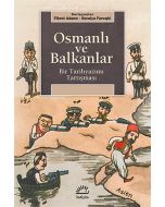 Osmanlı ve Balkanlar
