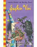 Şaşkın Vini