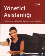 Yönetici Asistanlığı