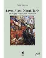 Savaş Alanı Olarak Tarih