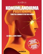 Konumlandırma
