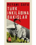 Türk İnkılabına Bakışlar
