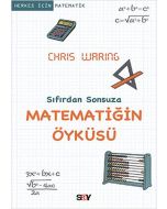 Sıfırdan Sonsuza Matematiğin Öyküsü