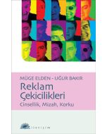 Reklam Çekicilikleri