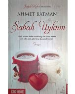 Sabah Uykum