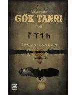 Atalarımızın Gök Tanrı Dini