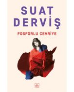 Fosforlu Cevriye