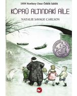 Köprü Altındaki Aile