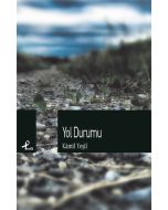 Yol Durumu