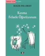 Kızıma Felsefe Öğretiyorum