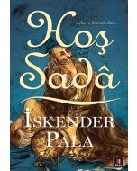 Hoş Sadâ