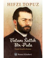 Vatanı Sattık Bir Pula