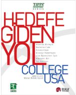 Hedefe Giden Yol - College Usa