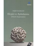 Eleştiri ve Aydınlanma
