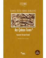 Acı Çeken Tanrı