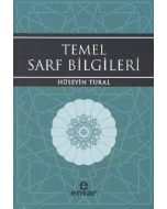 Temel Sarf Bilgileri