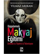 Uygulamalı Makyaj Eğitimi
