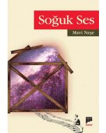 Soğuk Ses