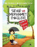 Sevgi ve Merhamet Öyküleri