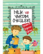 İyilik ve Yardım Öyküleri