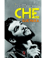 Che Guevara