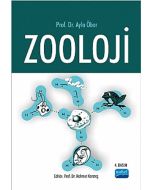 Zooloji