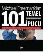 Dijital Fotoğrafa Dair 101 Temel İpucu